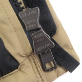 ザ・ノースフェイス Baltro Light Jacket ダウンジャケット ベージュ M メンズ