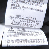 ザ・ノースフェイス Baltro Light Jacket ダウンジャケット ベージュ M メンズ