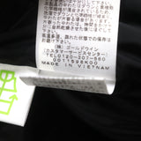 ザ・ノースフェイス Baltro Light Jacket GORE-TEX ゴアテックス ロゴ刺繍 フーデッド ダブルジップアップ ダウンジャケット ベージュ S メンズ