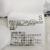エムエムシックス メゾンマルジェラ パンツ マルチ 42 レディース
