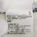 エムエムシックス メゾンマルジェラ パンツ マルチ 42 レディース