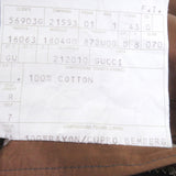 グッチ トムフォード初期 チェック柄 シングル テーラードジャケット 46 メンズ