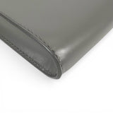 ジルサンダー TANGLE タングル フォンケース iPhoneケース グレー レディース
