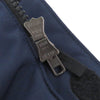 ザ・ノースフェイス Antarctica Parka GORE-TEX ダウンジャケット ネイビー M メンズ