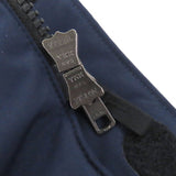 ザ・ノースフェイス Antarctica Parka GORE-TEX ダウンジャケット ネイビー M メンズ