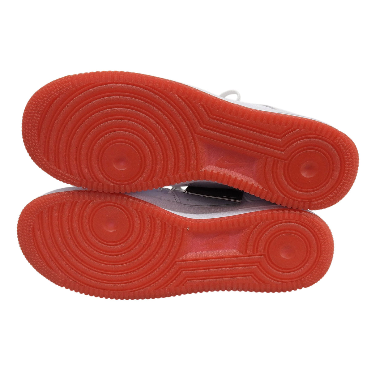 ナイキ Nike Air Force 1 Low Retro ナイキ エア フォース 1 LOW レトロ ジュエル スウッシュ スニーカー ホワイト 28 メンズ