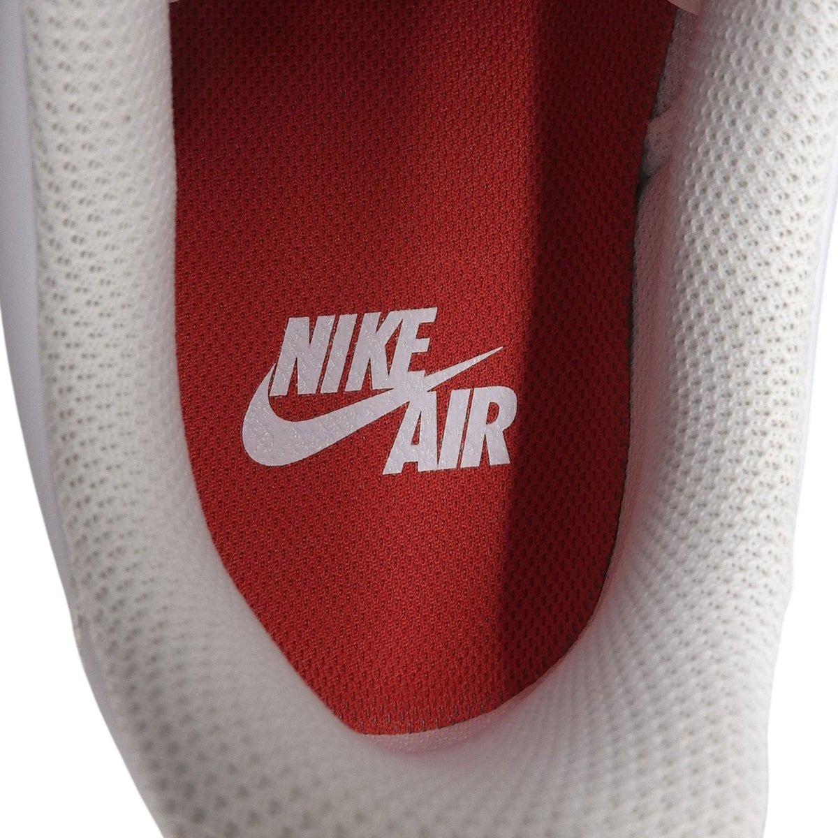 ナイキ Nike Air Force 1 Low Retro ナイキ エア フォース 1 LOW レトロ ジュエル スウッシュ スニーカー ホワイト 28 メンズ