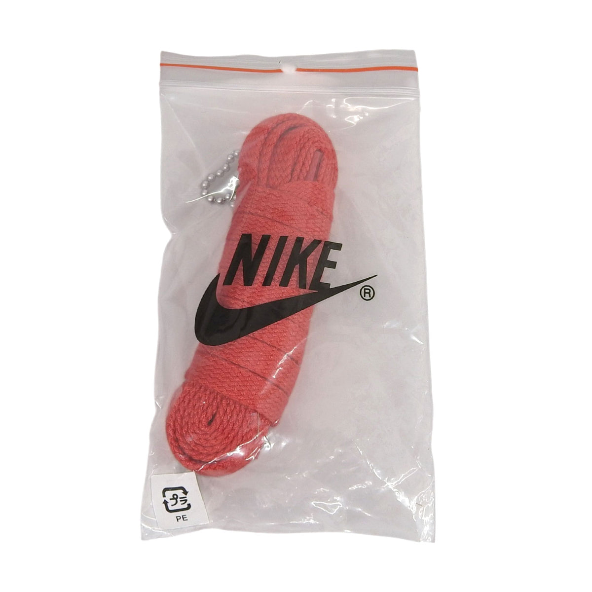 ナイキ Nike Air Force 1 Low Retro ナイキ エア フォース 1 LOW レトロ ジュエル スウッシュ スニーカー ホワイト 28 メンズ