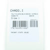 バリー CHADD.I 3WAY レザー ハンドバッグ ショルダーバッグ ブラウン レディース