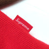 シュプリーム Box Logo Hooded Sweatshirt Multicolor ボックスロゴ パーカー マルチカラー S メンズ