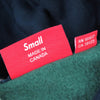 シュプリーム Box Logo Hooded Sweatshirt Multicolor ボックスロゴ パーカー マルチカラー S メンズ