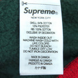 シュプリーム Box Logo Hooded Sweatshirt Multicolor ボックスロゴ パーカー マルチカラー S メンズ