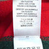 シュプリーム Box Logo Hooded Sweatshirt Multicolor ボックスロゴ パーカー マルチカラー S メンズ