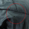 カナダグース SHELBURNE PARKA シェルバーンパーカ ダウンコート ブラック S/P レディース