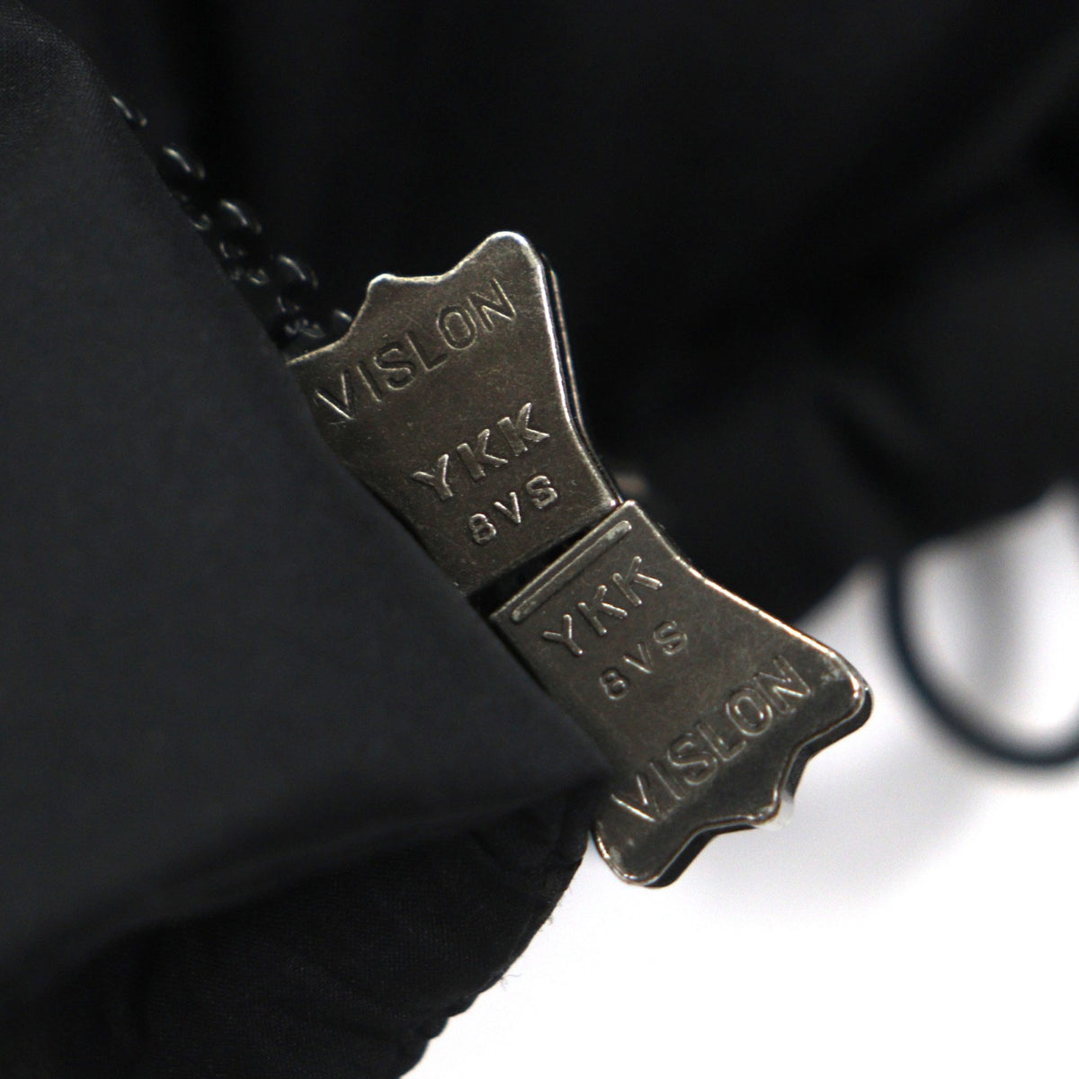 ザ・ノースフェイス Belayer Parka PERTEX ロゴ フーデッド ダブルジップアップ ダウンジャケット ブラック L メンズ