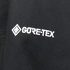 ザ・ノースフェイス Antarctica Parka GORE-TEX PERTEX ダウンジャケット ブラック M メンズ