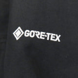 ザ・ノースフェイス Antarctica Parka GORE-TEX PERTEX ダウンジャケット ブラック M メンズ