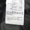 ザ・ノースフェイス Antarctica Parka GORE-TEX PERTEX ダウンジャケット ブラック M メンズ