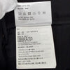 ミュウミュウ エムエムパリス ロゴ総柄 eMIUticonsコレクション ミニスカート ブラウン 36 レディース