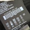 プラダ トライアングルロゴ RE-NYLON バケットハット 帽子 ハット ブラック S レディース