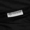 ザ・ノースフェイス Baltro Light Jacket WINDSTOPPER GORE-TEX ロゴ刺繍 フーデッド ダブルジップアップ ダウンジャケット カーキ M メンズ 未使用品