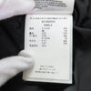 カナダグース ROSSCLAIR PARKA ファー・フード・ロゴワッペン付 ダウンコート ブラック S/P レディース