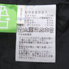 ザ・ノースフェイス Him Down Parka ゴアテックス ダウンジャケット イエロー系 S メンズ