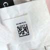 カナダグース Elmira Jacket Print ロゴワッペン付 迷彩 ZIP UP
 ジャケット カーキ XS レディース