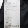 ザ・ノースフェイス Southern Cross Parka ファー付き フーデッド ダブルジップアップ ダウンジャケット オレンジ M メンズ