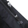 ザ・ノースフェイス Southern Cross Parka サミットシリーズ ダウンジャケット ダークネイビー M メンズ
