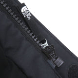 ザ・ノースフェイス Southern Cross Parka サミットシリーズ ダウンジャケット ダークネイビー M メンズ