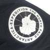 ザ・ノースフェイス Southern Cross Parka サミットシリーズ ダウンジャケット ダークネイビー M メンズ