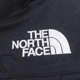 ザ・ノースフェイス Southern Cross Parka サミットシリーズ ダウンジャケット ダークネイビー M メンズ