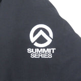 ザ・ノースフェイス Southern Cross Parka サミットシリーズ ダウンジャケット ダークネイビー M メンズ