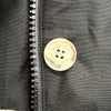 ウールリッチ ARCTIC PARKA アークティックパーカー ファー フード付き
 ダウンジャケット ブラック XS レディース