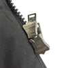 ウールリッチ ARCTIC PARKA アークティックパーカー ファー フード付き
 ダウンジャケット ブラック XS レディース