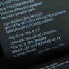 プラダ ベルテッド ジャケット ブラック 40 レディース