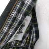 バブアー 125周年記念 HAYDON WAX JACKET ジャケット ダークグリーン 36 レディース