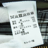 バブアー 125周年記念 HAYDON WAX JACKET ジャケット ダークグリーン 36 レディース