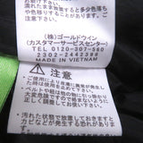 ザ・ノースフェイス Nuptse Hoodie フーデッド ダウンジャケット ブラック L メンズ
