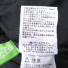 ザ・ノースフェイス Nuptse Jacket フード入り ダウンジャケット ブラック L メンズ 未使用品