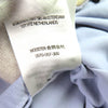 シュプリーム ティンバーランド Reversible Ripstop Pant リバーシブル リップストップ パンツ ロゴワッペン 靴痕柄 ボア パンツ ベージュ S メンズ