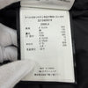 カナダグース ROSSCLAIR PARK ロスクレアパーカ ファー・フード付 ダウンコート ブラック S レディース