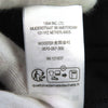 シュプリーム Box Logo Hooded Sweatshirt ボックスロゴ 長袖 スウェット パーカー ブラック M メンズ