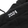 シュプリーム Box Logo Hooded Sweatshirt ボックスロゴ 長袖 スウェット パーカー ブラック M メンズ