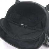 プラダ Re-Nylon トライアングルロゴ ショルダーバッグ ボディバッグ ブラック メンズ