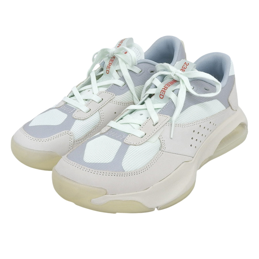 ナイキ Jordan Air 200E ローカットスニーカー ライト オア ウッドバーン 28 メンズ