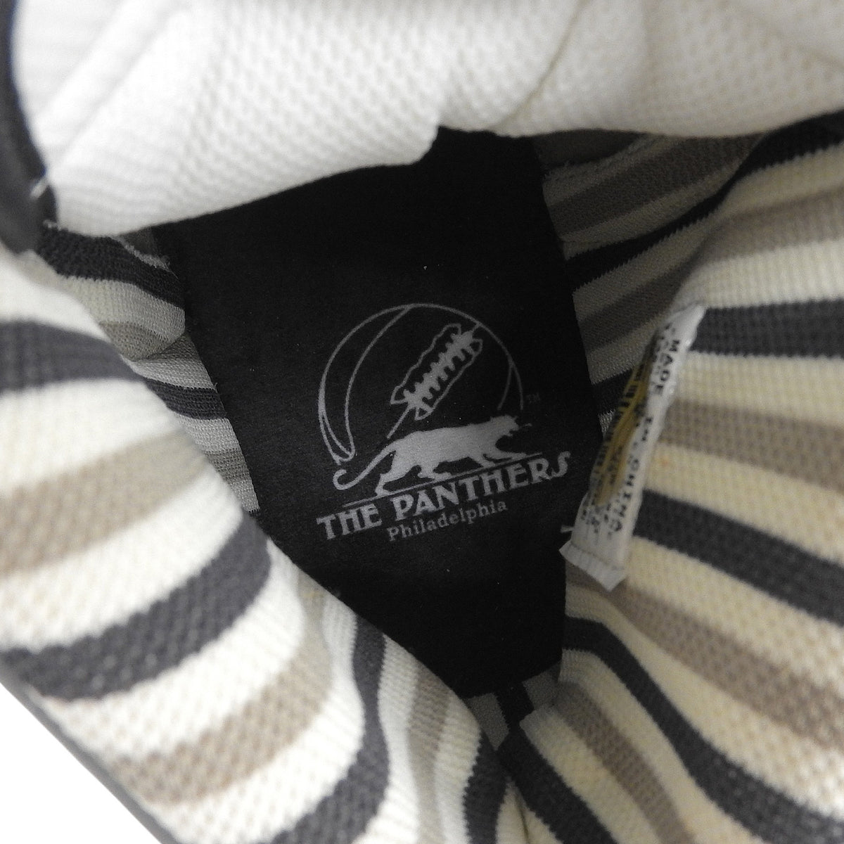 ナイキ Nike Dunk High PRM Bfive THE PANTHERSモデル スニーカー ブラウン 28 メンズ