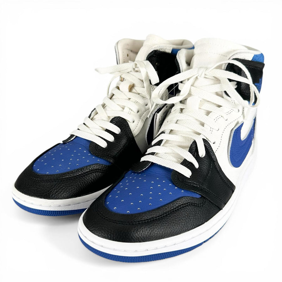 ナイキ Air Jordan 1 High MM エアジョーダン ハイカットスニーカー ホワイト 29 メンズ
