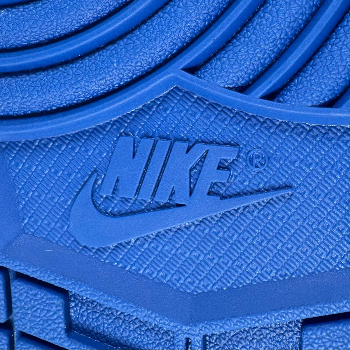 ナイキ Air Jordan 1 High MM エアジョーダン ハイカットスニーカー ホワイト 29 メンズ